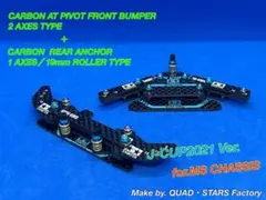 Item thumbnail for item ddf793ac-693f-4775-a3a9-2f4e238bab77