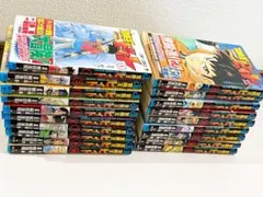 2026年最新】冒険王ビィト 全巻の人気アイテム - メルカリ