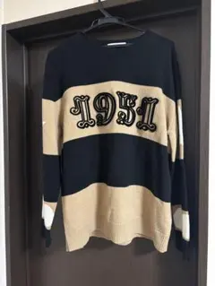 Item thumbnail for item b0995936-1989-48c5-a522-8ddda6d7a999