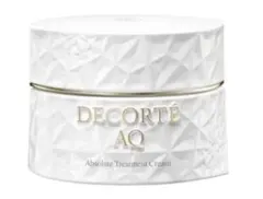 ハンナ様専用✨DECORTÉ AQ クリーム - メルカリ