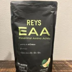 Item thumbnail for item d36941c9-4a87-4b66-bd0a-89c91b485123