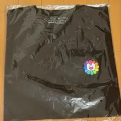 ゼベワン Tシャツ HERE&NOW ワルツ グッズ ZB1 - メルカリ