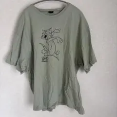 Item thumbnail for item 3c022d43-37d1-45b3-a25d-3ef3ef62d610