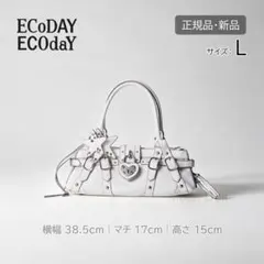 aoi⭐︎様専用 DECEMBERMAY ゴルフ カートバッグ 【ほぼ未使用