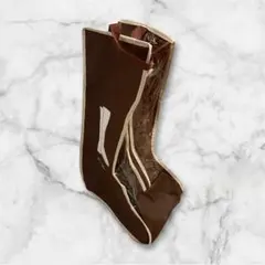 승마 부츠 케이스 캐리