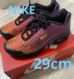 ナイキ チャリティー AIR PRESTO X DB 28cm ナイキ チャリティー AIR PRESTO X DB 28cm - メルカリ