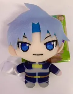 2026年最新】ぷよぷよ シグの人気アイテム - メルカリ