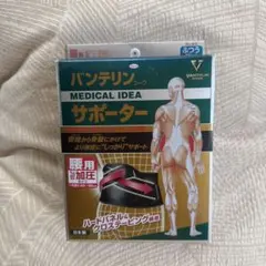 Item thumbnail for item 7725e435-451f-47e3-81a0-a3a1565cefe8