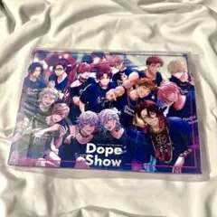 ParadoxLive パラライDope Show Blu-ray