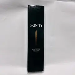 미사용 새상품 ✨️ 스키니티 뷰티 포커스 아이크림 15g