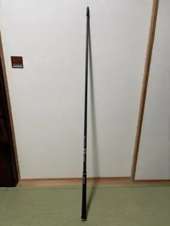 ☆TPT ブルーレンジ　TMスリーブ付レアシャフト17LKP 3w5w2本セット 2025年最新】tptシャフトの人気アイテム - メルカリ