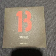 Item thumbnail for item 3002964e-6f87-4b18-b824-ca5e947e76be