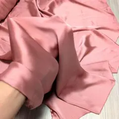 Item thumbnail for item 5b7c9a8c-9839-45b8-8fa7-a9d199dca75c