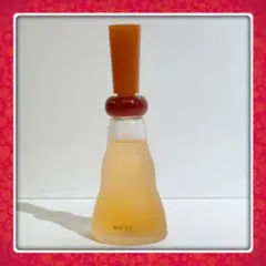 2025年最新】資生堂 ウィアの人気アイテム - メルカリ