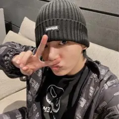 2026年最新】野村周平 supremeの人気アイテム - メルカリ