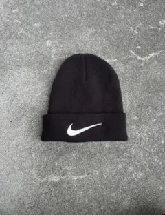2026年最新】nike stussy ビーニーの人気アイテム - メルカリ