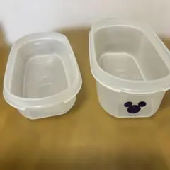 Item thumbnail for item 5ff3d2f2-76f1-4669-9690-a1f60c974eb1