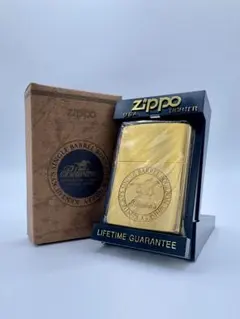 2025年最新】ブラントン スタンドの人気アイテム - メルカリ