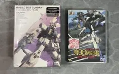 Item thumbnail for item c33515d5-3724-4dc4-9159-b437ae6ea9b5