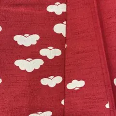 Item thumbnail for item aa3496f9-651b-45d0-bdd3-b671a539c24a