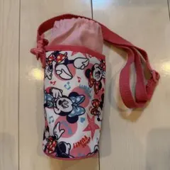 Item thumbnail for item 0c43a78b-161e-46c1-99c0-75851d98e031