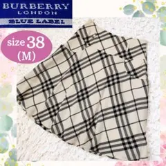 Item thumbnail for item 046eba9b-c213-40af-96ac-6da9c3a4bc39