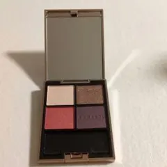 新品未使用　LUNASOL ルナソル　アイカラーレーション　EX 26