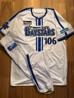 非売品】ベガルタ仙台 2019FP2ndユニフォーム #6 HYODO セット - メルカリ