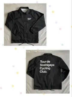 2026年最新】木梨 パーカーの人気アイテム - メルカリ