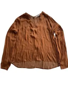 Item thumbnail for item 52dfe8c9-bc58-4001-890e-5fde1c59f895