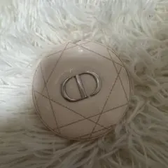 Dior ディオール　ハイライター　ハイライト