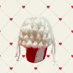 Item thumbnail for item 326fe4a0-0030-431e-b0b1-a6a4523a1600