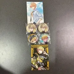 みことさん　まとめ