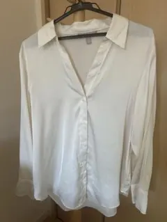 Item thumbnail for item 7fec5a0b-25e8-4011-8ca9-f579b18ef998