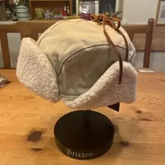 Item thumbnail for item e6baa6e5-0a23-4812-b17e-327b38bb07c8