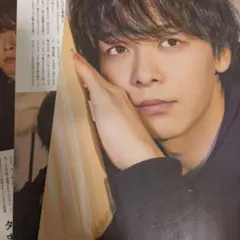 2026年最新】切り抜きの人気アイテム - メルカリ