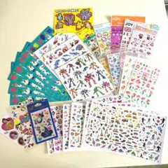 正規品 ボンドロ ディズニー セット プリンセス クラシック