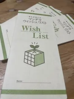 Item thumbnail for item 13307295-f59d-4f52-9ebb-d51b61469fad