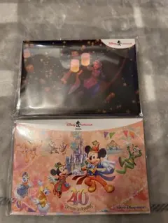 ディズニーJCBカード 入会特典 塔の上のラプンツェル