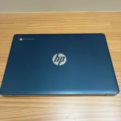 HP Chromebook 14a ジャンク品 2026年最新】hp chromebook 14aの人気アイテム - メルカリ