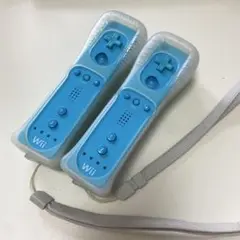 専用