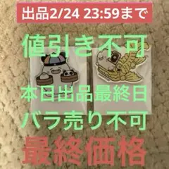 透様 リクエスト 3点 まとめ商品