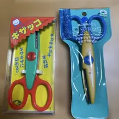 Item thumbnail for item 99c3450b-3ec4-4578-b809-db8f360c5802