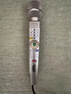 2025年最新】pk-111gtの人気アイテム - メルカリ