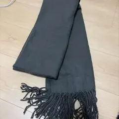 Item thumbnail for item 93ca5a95-3c90-46b4-89c5-4b077aa582bd