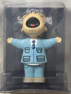 2025年最新】槇原敬之 ソフビの人気アイテム - メルカリ