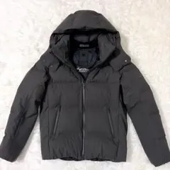 Item thumbnail for item e1d9fb3d-a4c6-4855-a877-96999b7c6287