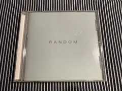 CD 共栄デザイン RANDOM