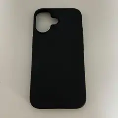 TORRAS iPhone16 ケース