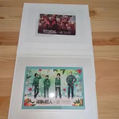 2025年最新】サンシャインシティプリンスホテル進撃の巨人の人気